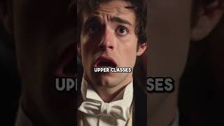 Did Charles Darwin Marry His Own Cousin? #shorts #history #cinematic