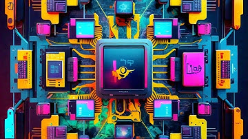 How to Evade Firewalls & IDS/IPS Using nmap