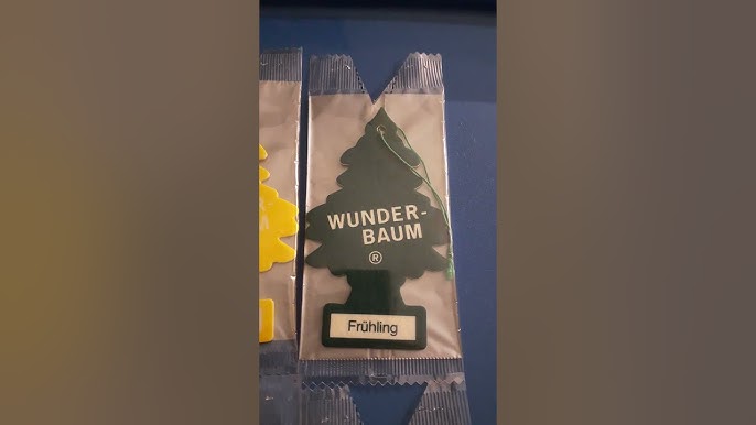 🧐Wunder-Baum НОВО! ✓ Wunder- Baum - Wunder-Baum Macedonia