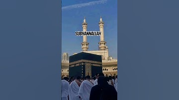 #egzonibrahimi #سورة_الإخلاص #ikhlas #muslimah #duet #muslimdating #beautiful #muslimlove #love