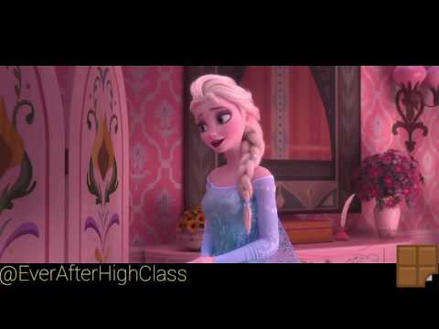 frozen-fever-part-1