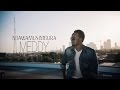 Meddy - Ntawamusimbura (Lyric Video)