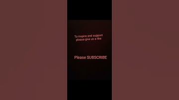 18 th week assignment class nine #Mr.Assignment#18th week