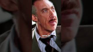 J.K. Simmons: Late Bloomer's Triumph
