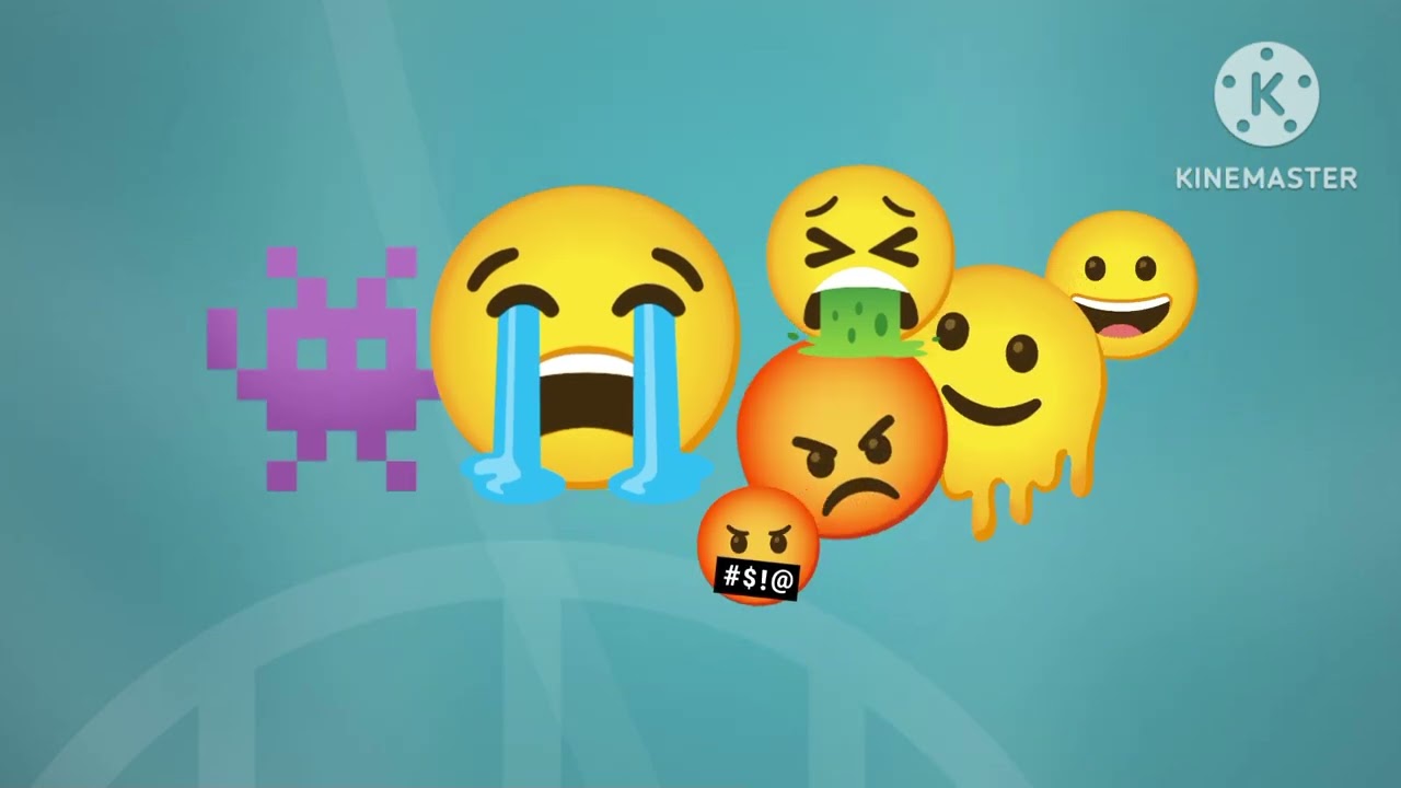 skype logo 2015-2020 for 