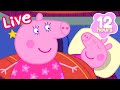 LIVE Adventures With George Peppa Pig 60 Minutes Of Fun Adventures George Pig