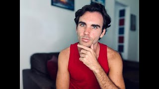 Are More Men Becoming Gay?