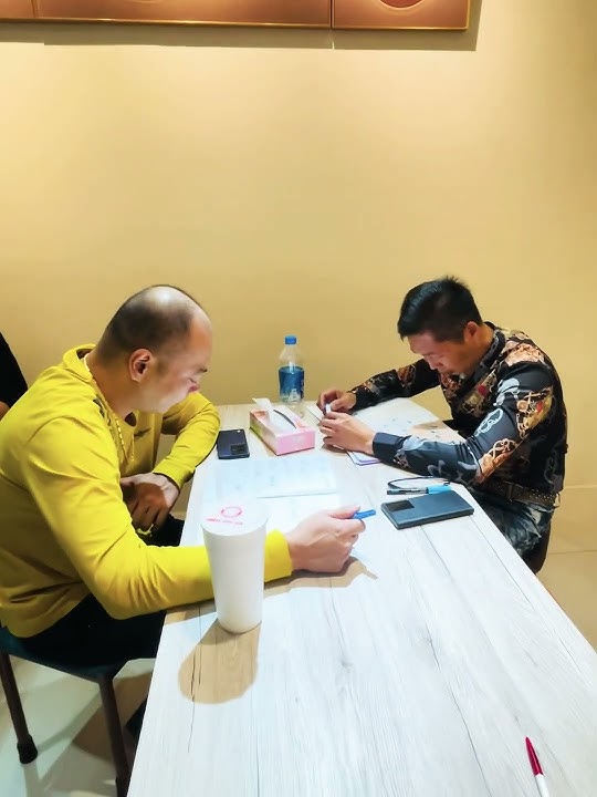 學生總能將自己的角色扮演好，一字一句 清楚唱出#亮亮老師 #亮亮老師專業歌唱技巧班 #芬園鄉 #山水豐禾#歌唱教學