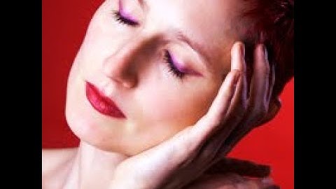 Inner/Outer Space Harmony- Laban/Bartenieff with some Free Flow 10/29/20