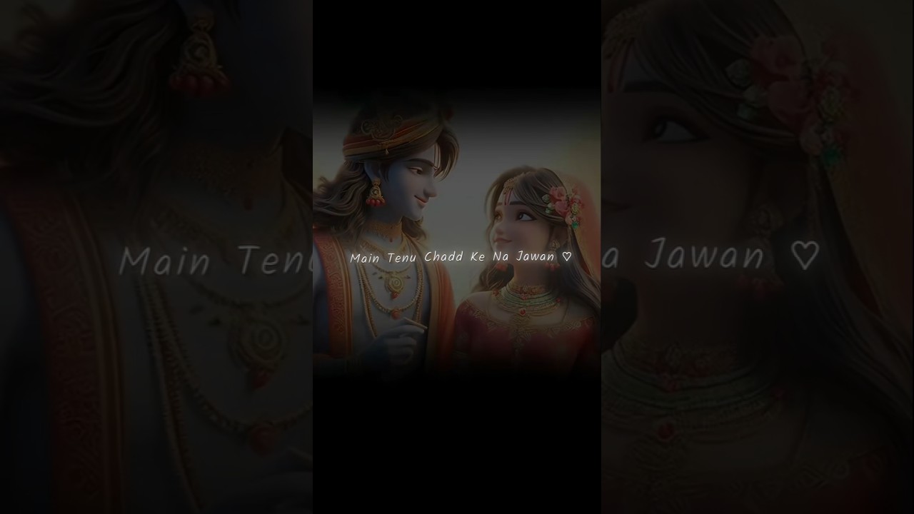 Mention Your love ❤️❤️❤️❤️