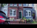 ‘Run Like There’s Nothing to Lose’ | Running With Beto 2019 | Clip | HBO ‘Run Like There’s Nothing to Lose’ | Running With Beto 2019 | Clip | HBO