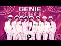 Girls' Generation 소녀시대 '소원을 말해봐 (Genie)' COVER - BOY GROUP VERSION