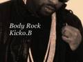 Body rock