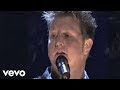 Rascal Flatts - I'm Movin' On