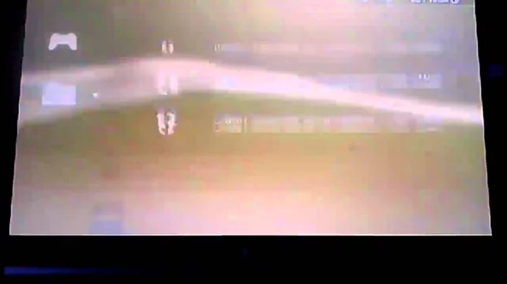 How to run backups without lv2 patcher on ps3 3.55 cfw