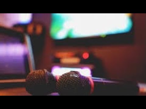 【カラオケ】秦基博「ひまわりの約束」（キー:＋2）