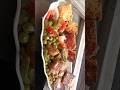 Indian+italiya tadka/quick chesey recipe