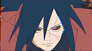 Iam The Ghost Of Uchiha
