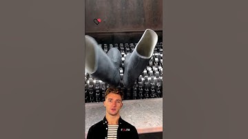 #fcnfm #machine since shredder, only shredder  shredder machine