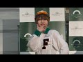風男塾 fudanjuku ザ・だっぴーず     葉崎アラン推しカメラ💚