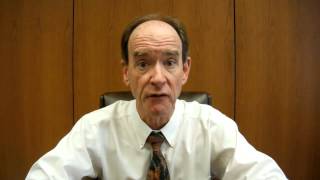 Nashua Telegraph Video
