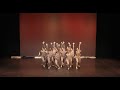 Modern show  dance choreography  dog days are over  stardanze  competition dance team