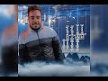 مهرجان رزمن غنا حمو المانو توزيع الجزاوي