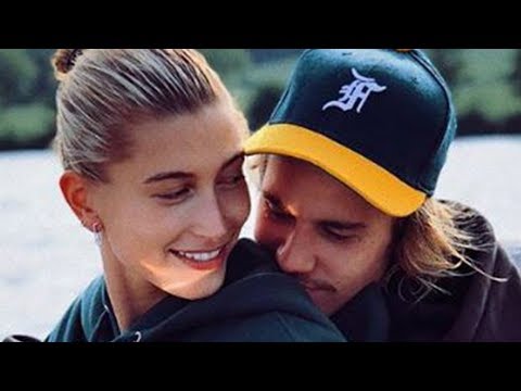 justin-bieber-&-hailey-baldwin-married-last-month-with-no-prenup