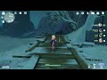 Male vs Female speed comparison