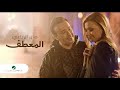 Saber Rebai Al Meataf Video Clip صابر الرباعي المعطف فيديو كليب 