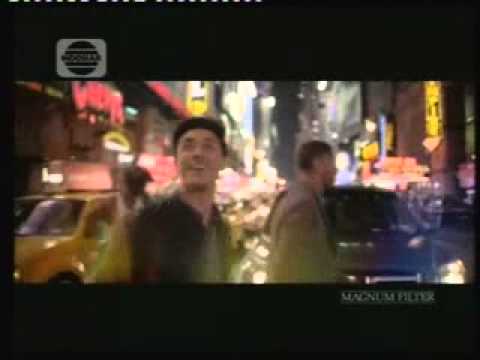 Indosiar Magnum Filter 21 38 (17/2)