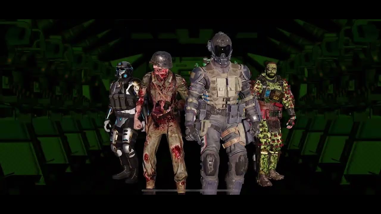 °ȺLӜȺLłƝƸ° - OG Master OWNS Alcatraz Tournament! 🏆 | CoD Mobile BR Epic Gameplay