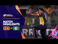 Sri Lanka v Ireland | Match Highlights | T20WC 2026