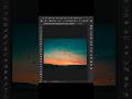 Adobe Photoshop 2025 - Tip for using Blend Shortcut #rf #tutorial #photoshop