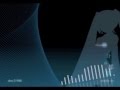 【ニコカラ】計画都市 【Scripted City】【off vocal】【PV】