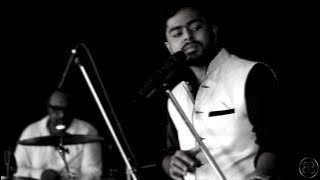 Jane kahan gaye wo din | cover(full video) | Biswarup Banerjee | Mera naam joker | Mukesh