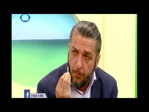 პარტიზანი მეგზევე