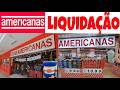 LOJAS AMERICANAS - ACHADOS EM OFERTAS PRO LAR - promoção PRA COZINHA utilidades DESCONTOS AMERICANAS