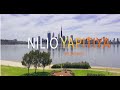 Nilio yapitia by Denislison Maguru OFFICIAL VIDEO (4K)