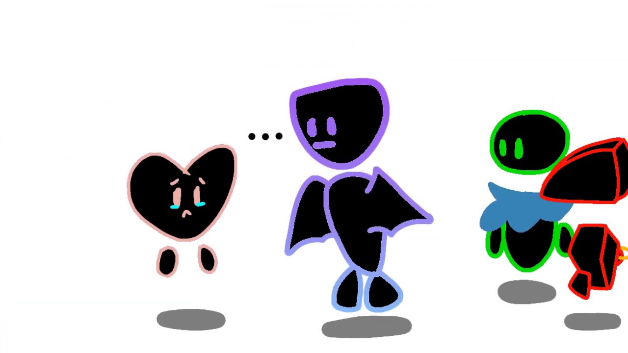 Databrawl Finding The Dark Web By Le Oww - databrawl finding the dark web by le oww script for next databrawl submission roblox Databrawl Finding The Dark Web By Le Oww - script for next databrawl submission roblox