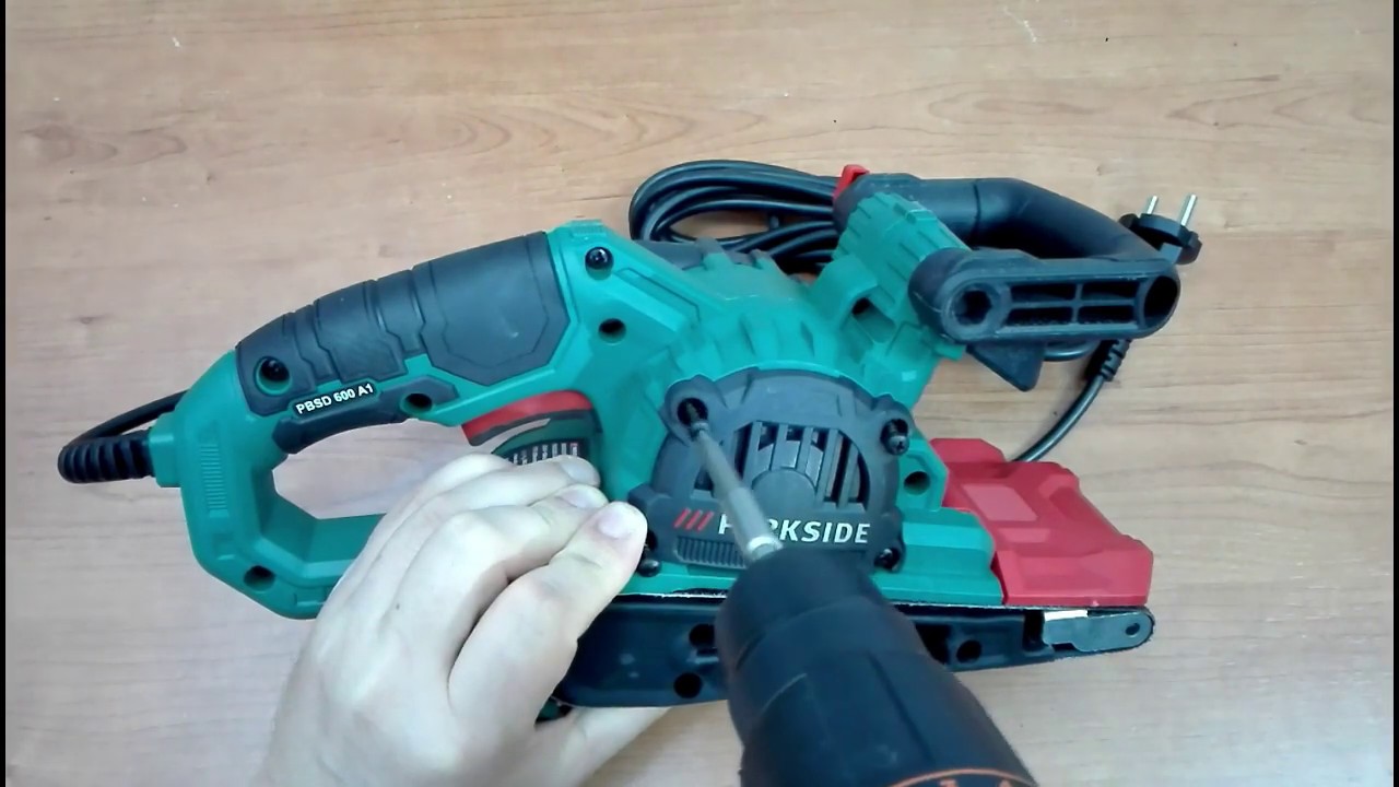 SPAZZOLE IN CARBONIO per PARKSIDE PWS230SE PWS 230 SE smerigliatrice