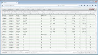 (E)JES System Management Software: More with Less for Less (2015)