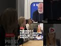 Prokurorja E Shkodrës U Ankua Për Ramën KLP Zhduk Ankesën E Elsa Gjelit Prokurorja E Shkodrës U Ankua Për Ramën KLP Zhduk Ankesën E Elsa Gjelit