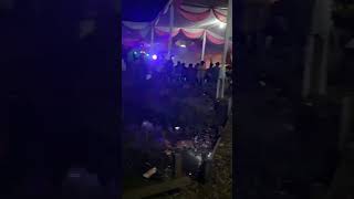 Download Lagu fdj Dedek amel, remix Palembang MP3