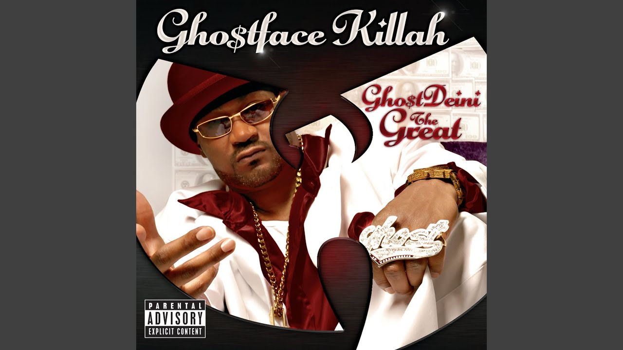 Kilo (Remix Album Version (Explicit)) - YouTube