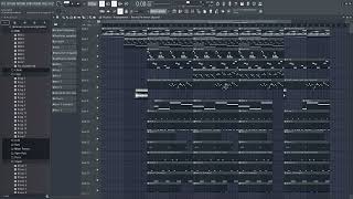 Diary Plugg Tutorial (Pretty simple)  - FLP [Mxsui]