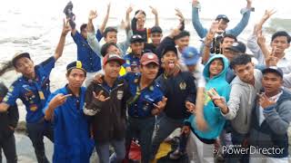 Smk dwidharma 798 allbase......aden laut035