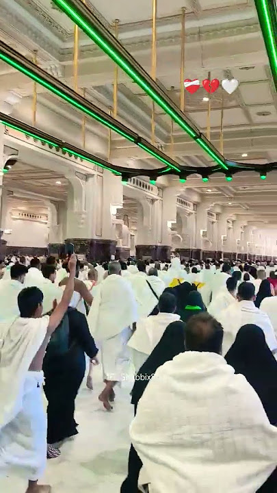 Safa Marwa 💔❤‍🩹#shorts#ytshort#makkah#madina#umrah#allah#2025#allahuakbar#ummah