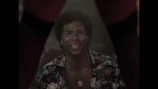 Miami Vice - Somebody's Watching Me