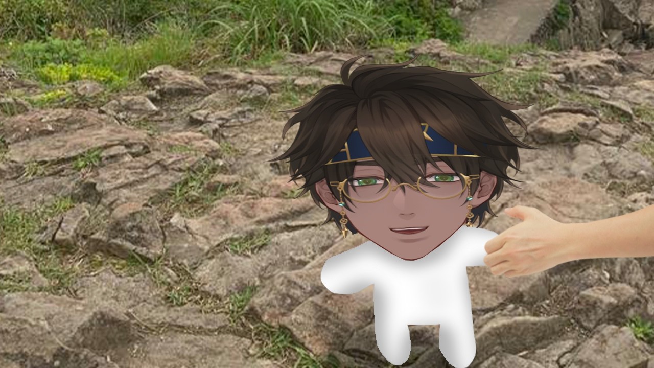 🔴ฟู้ดโคม่า (เก็บเมมเบอร์)